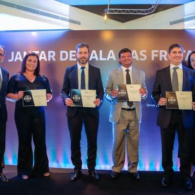 Galeria Premios 2024 6