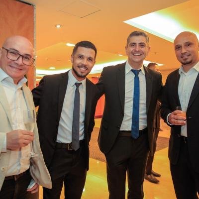 Galeria Premios 2024 7