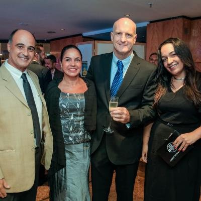 Galeria Premios 2024 8