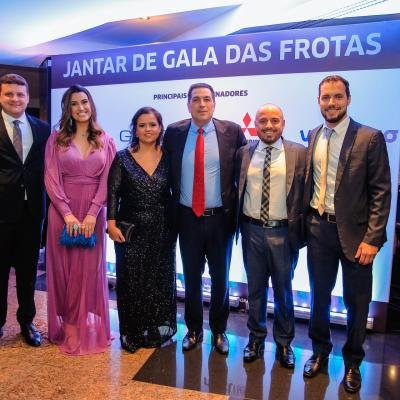 Galeria Premios 2024 9